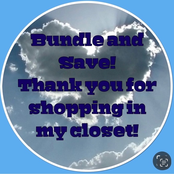 NWT Set of 2 - 390 Tan Revlon ColorStay Full Cover Longwear Matte Foundation - Picture 8 of 8